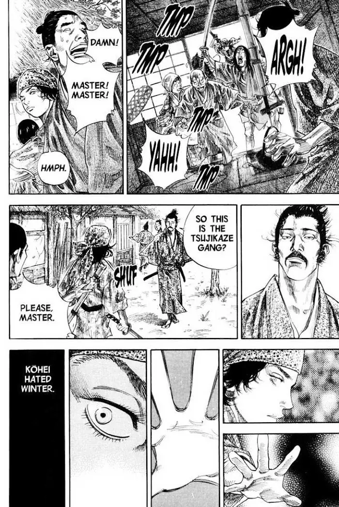 Vagabond Chapter 126 image 14_optimized
