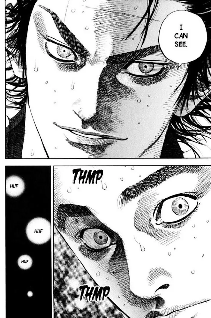 Vagabond Chapter 70 image 04_optimized