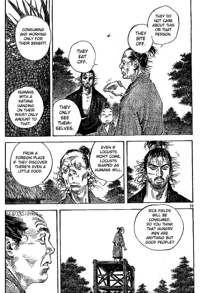 Vagabond Chapter 308 image 15_optimized