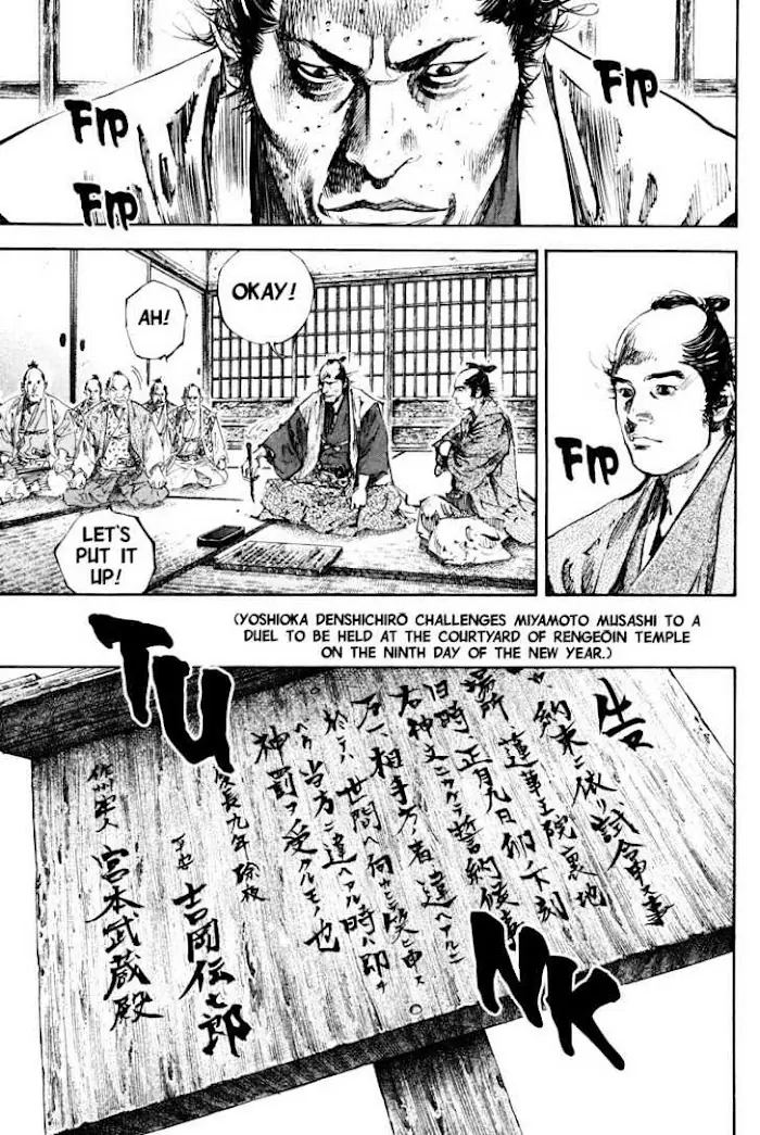 Vagabond Chapter 180 image 10_optimized