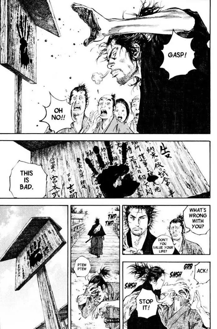 Vagabond Chapter 180 image 24_optimized