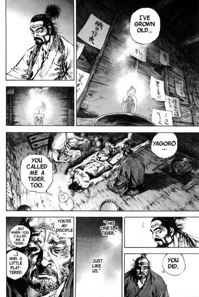 Vagabond Chapter 156 image 05_optimized