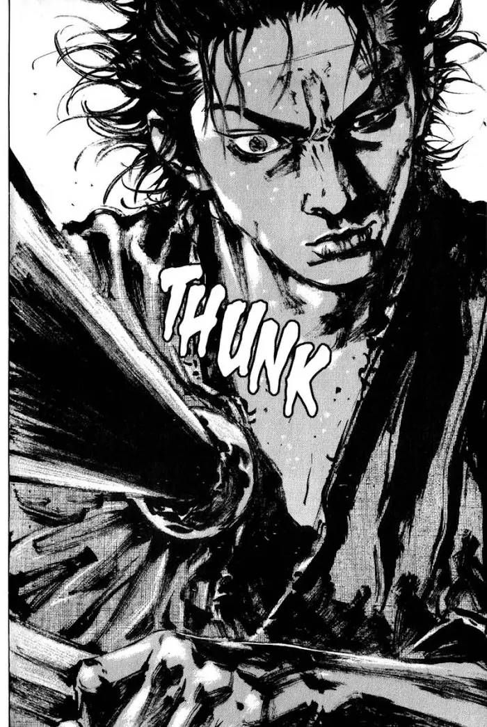 Vagabond Chapter 45 image 19_optimized