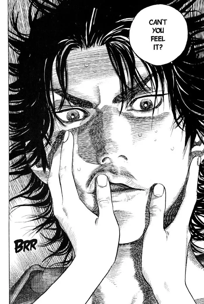 Vagabond Chapter 3 image 18_optimized