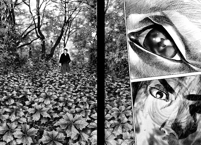 Vagabond Chapter 99 image 09_optimized