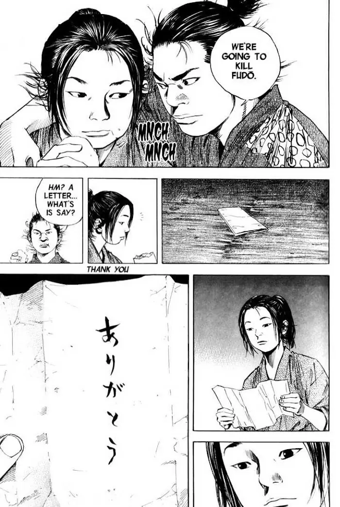 Vagabond Chapter 139 image 17_optimized