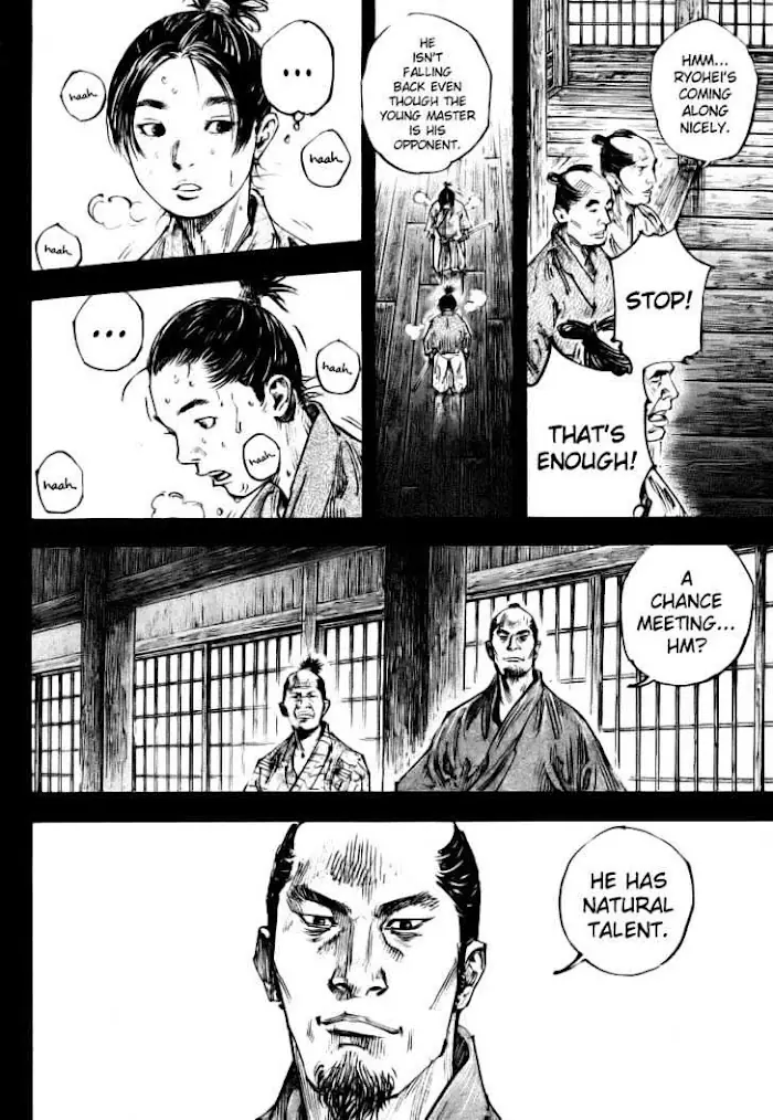 Vagabond Chapter 240 image 15_optimized