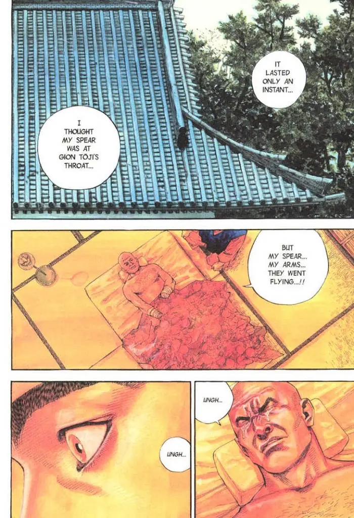 Vagabond Chapter 39 image 04_optimized
