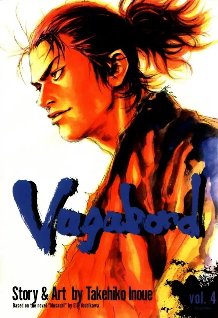 Vagabond Chapter 32 image 01_optimized