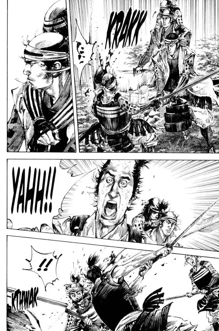 Vagabond Chapter 167 image 09_optimized