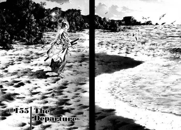 Vagabond Chapter 155 image 02_optimized