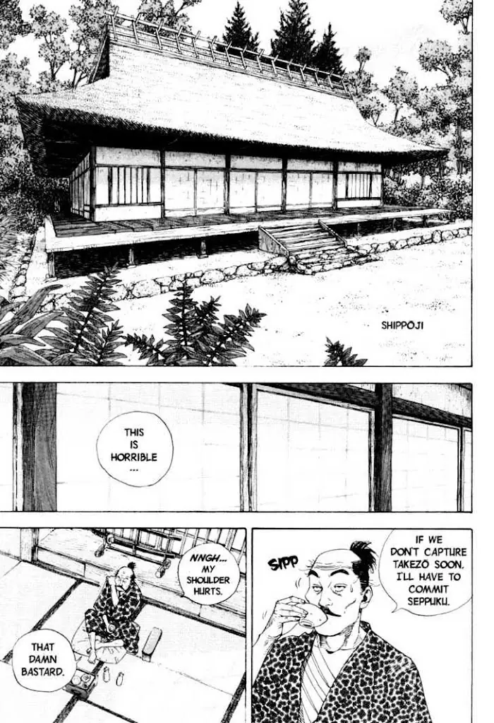 Vagabond Chapter 12 image 10_optimized