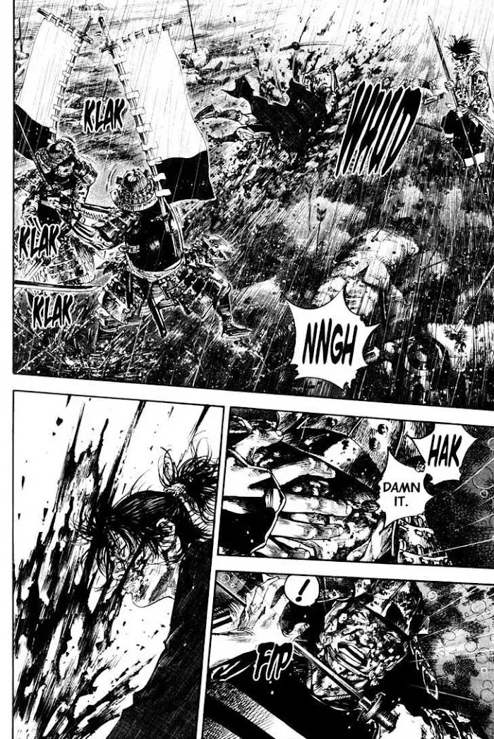 Vagabond Chapter 163 image 05_optimized