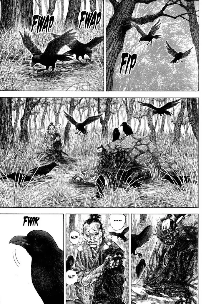 Vagabond Chapter 111 image 09_optimized