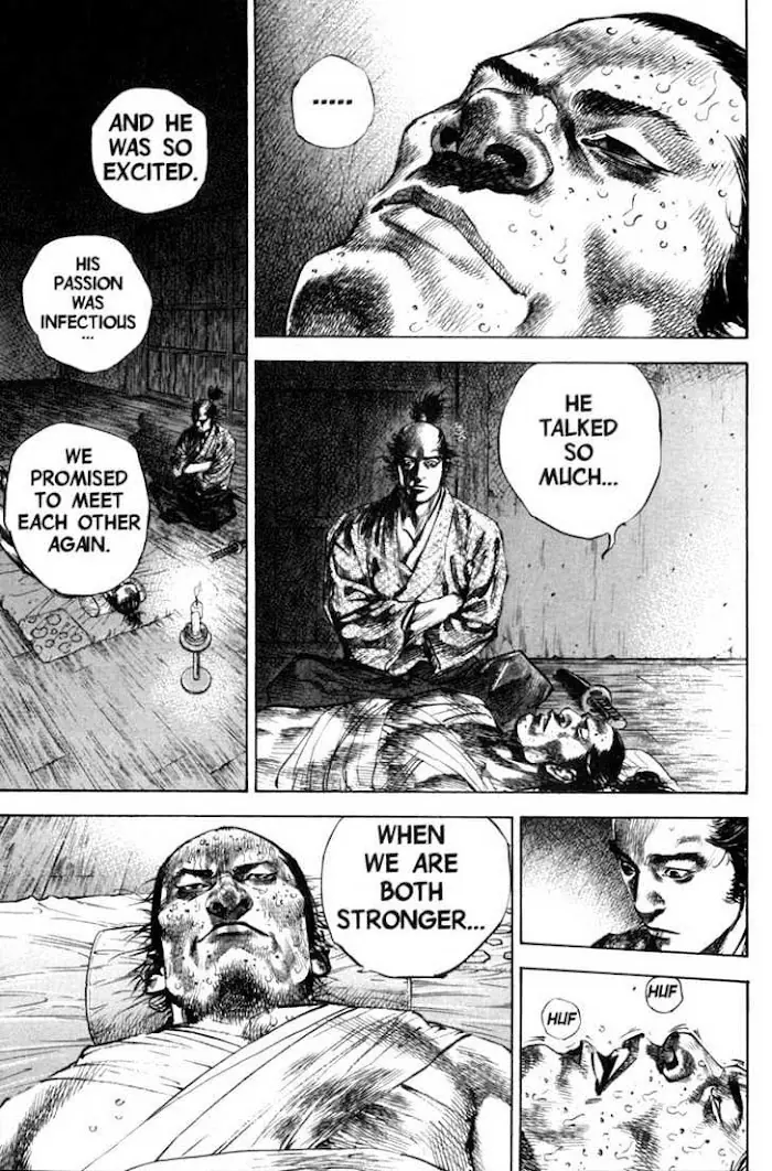 Vagabond Chapter 155 image 10_optimized