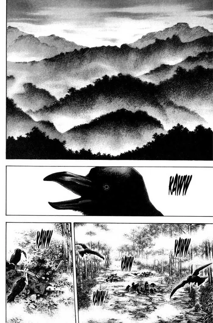 Vagabond Chapter 166 image 02_optimized