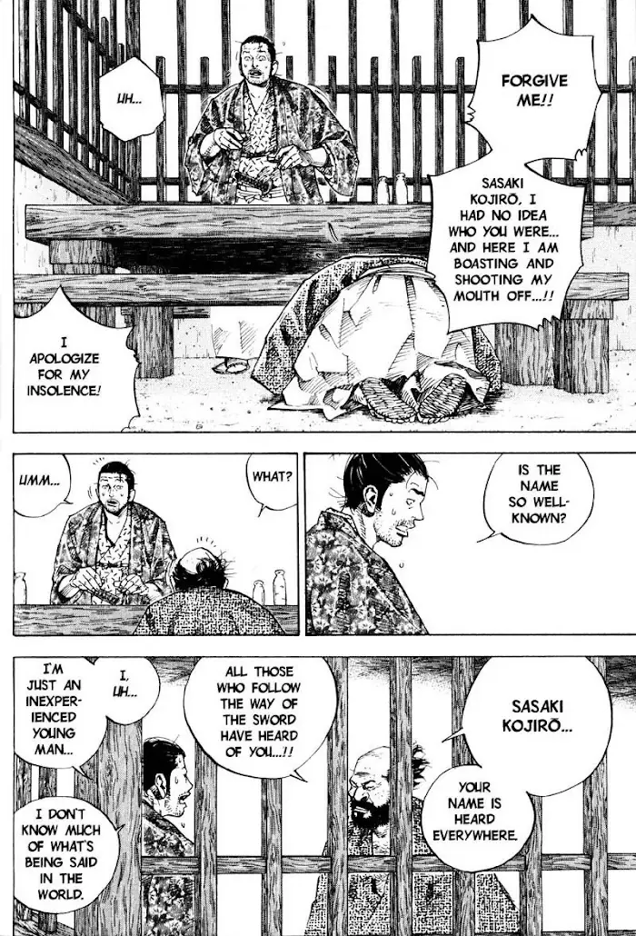Vagabond Chapter 57 image 02_optimized