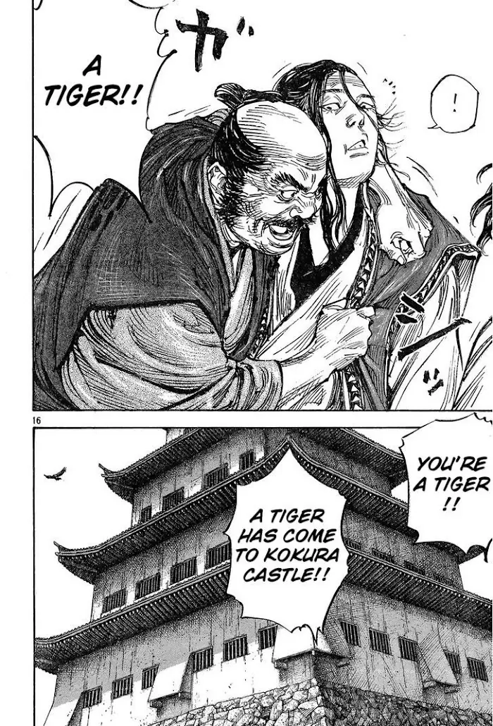 Vagabond Chapter 324 image 17_optimized