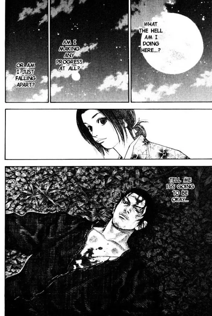 Vagabond Chapter 53 image 19_optimized