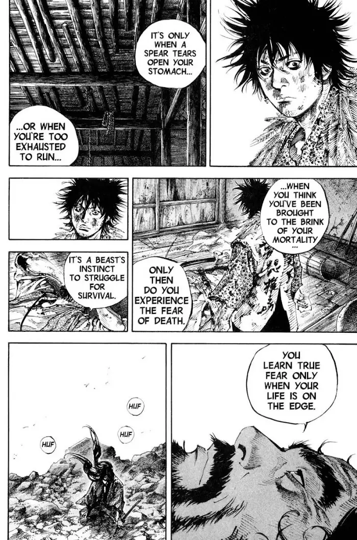 Vagabond Chapter 169 image 05_optimized