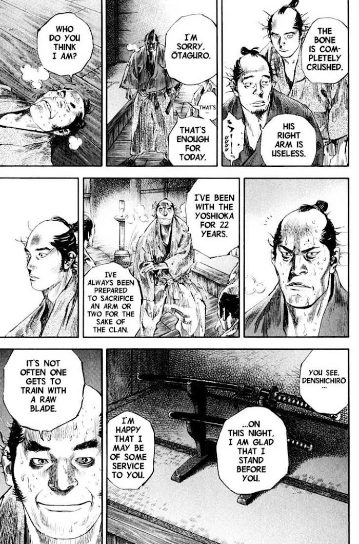 Vagabond Chapter 185 image 09_optimized