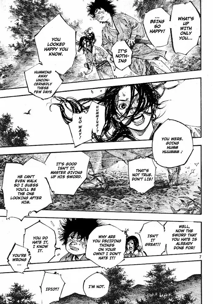 Vagabond Chapter 253 image 07_optimized