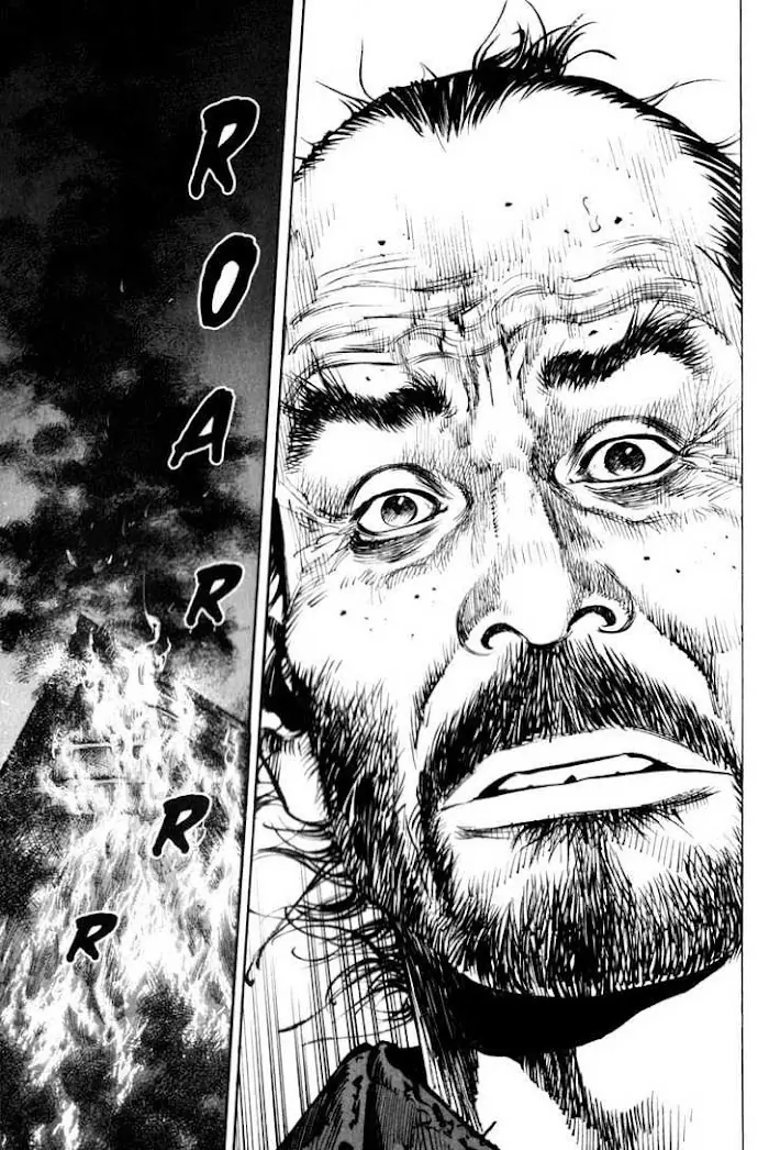 Vagabond Chapter 140 image 19_optimized