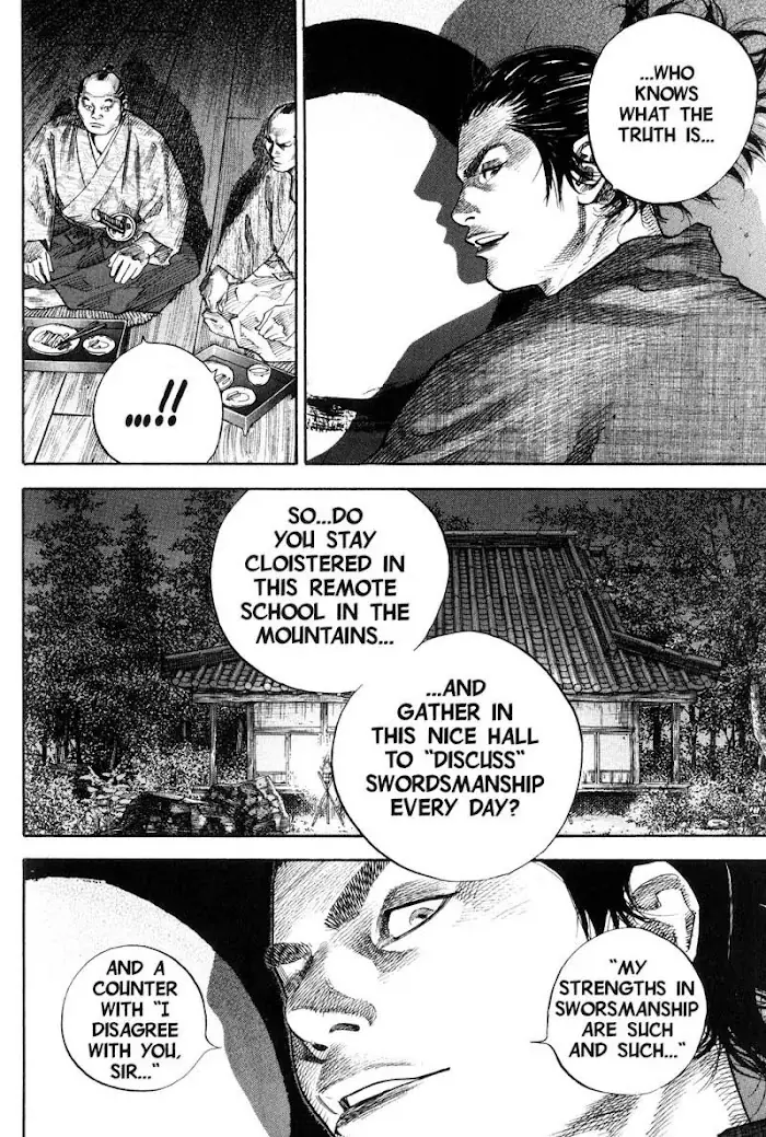 Vagabond Chapter 87 image 06_optimized