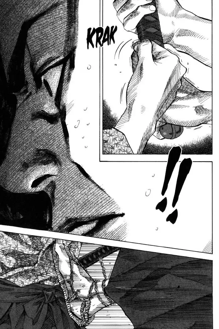 Vagabond Chapter 92 image 12_optimized