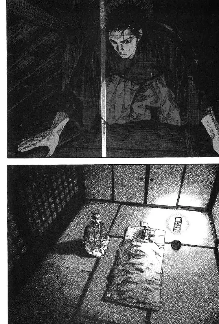 Vagabond Chapter 97 image 19_optimized