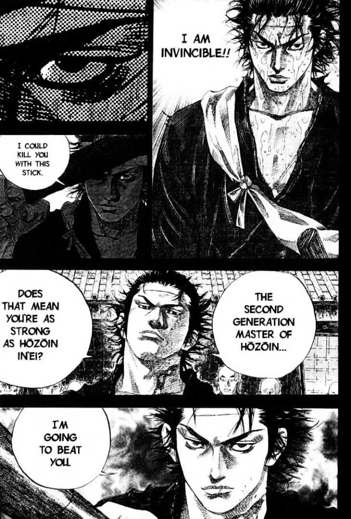 Vagabond Chapter 51 image 01_optimized