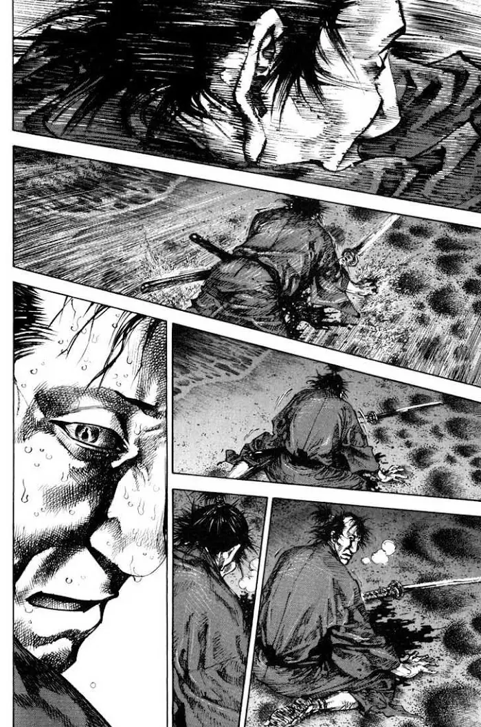 Vagabond Chapter 150 image 08_optimized