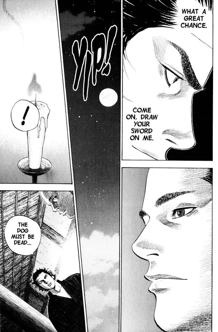 Vagabond Chapter 87 image 15_optimized