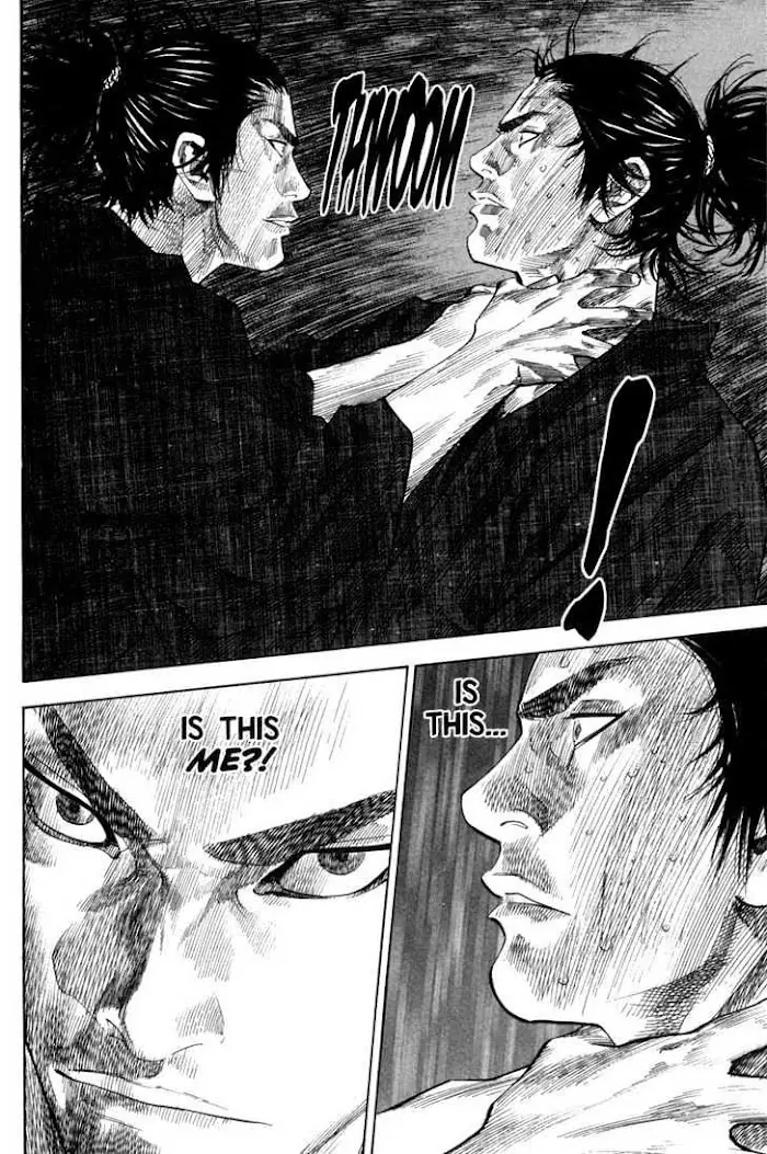 Vagabond Chapter 99 image 07_optimized