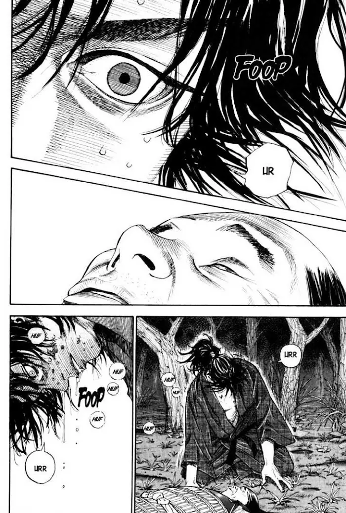 Vagabond Chapter 1 image 40_optimized