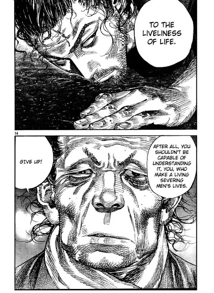 Vagabond Chapter 311 image 13_optimized