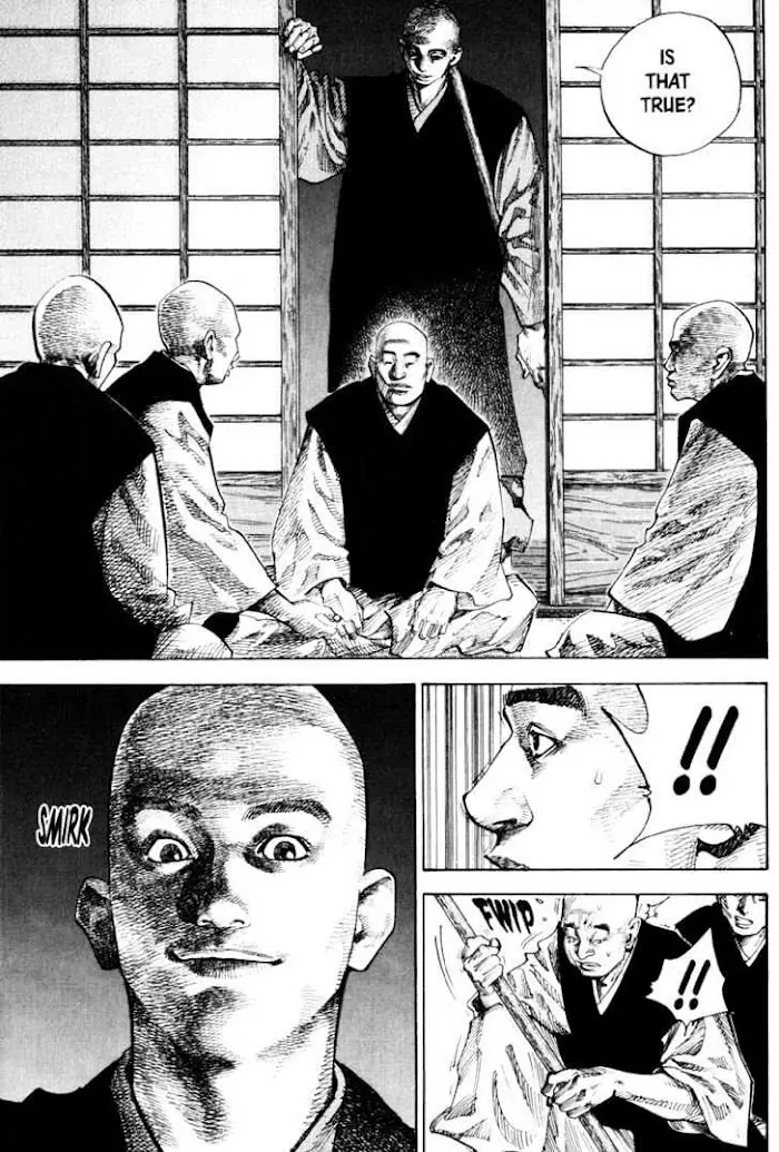 Vagabond Chapter 59 image 12_optimized
