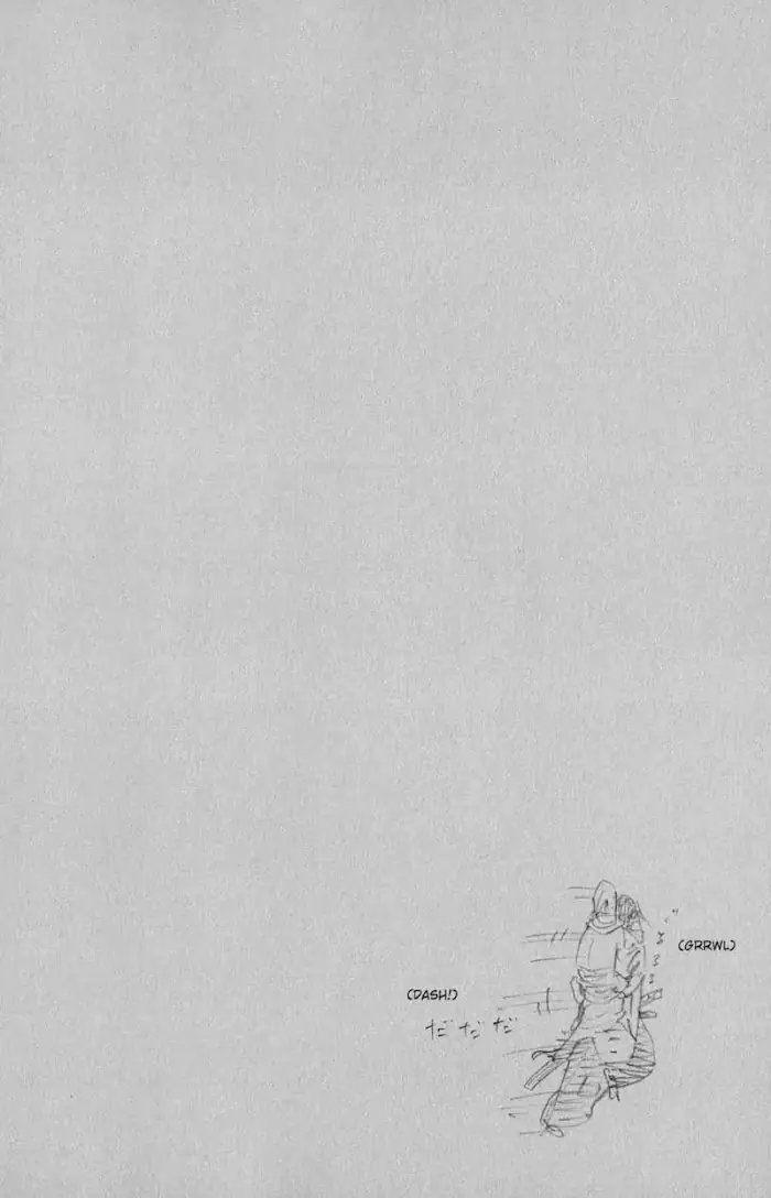 Vagabond Chapter 210 image 18_optimized