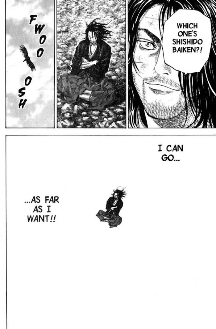 Vagabond Chapter 109 image 18_optimized