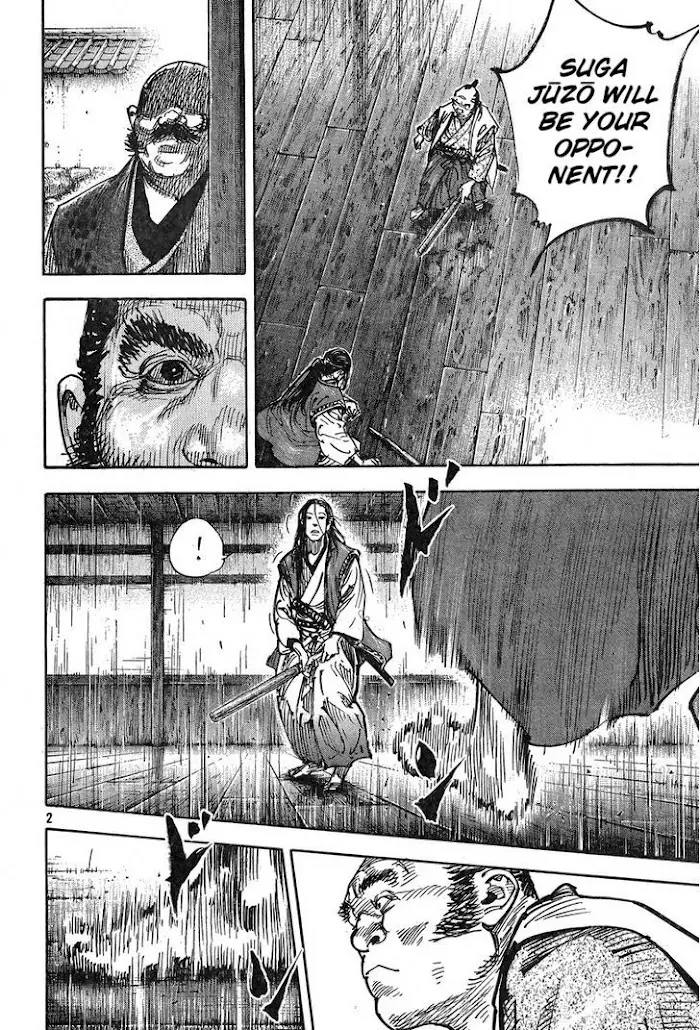 Vagabond Chapter 324 image 03_optimized