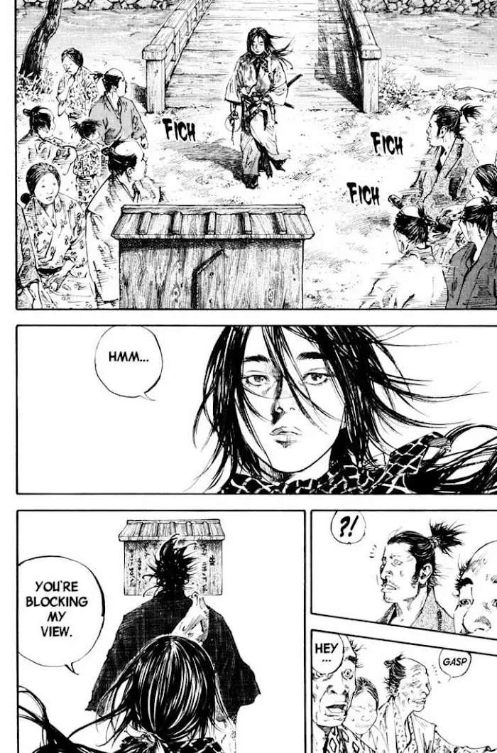 Vagabond Chapter 180 image 13_optimized