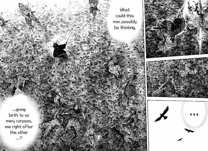 Vagabond Chapter 232 image 15_optimized