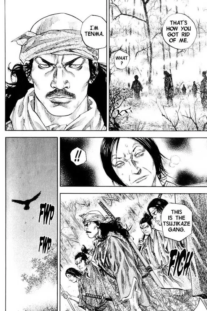 Vagabond Chapter 126 image 04_optimized