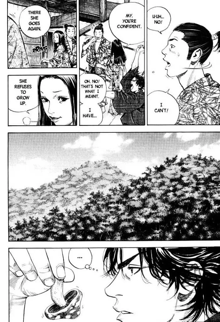 Vagabond Chapter 2 image 10_optimized