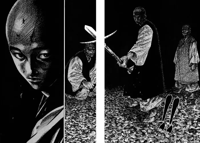 Vagabond Chapter 74 image 15_optimized