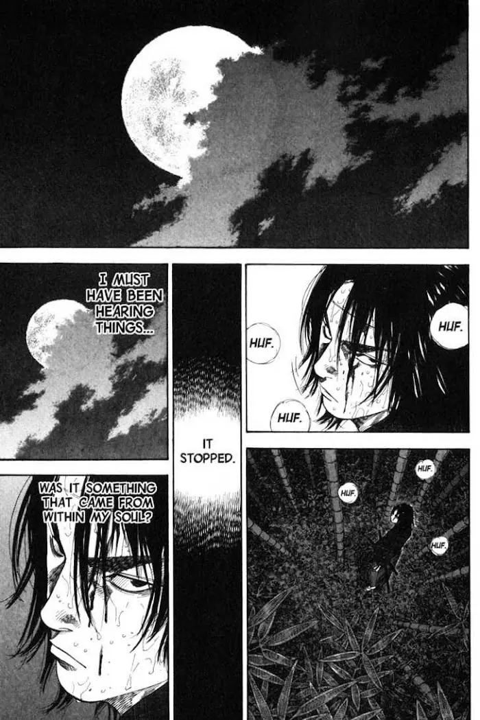 Vagabond Chapter 96 image 01_optimized
