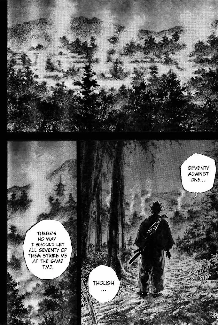 Vagabond Chapter 226 image 03_optimized