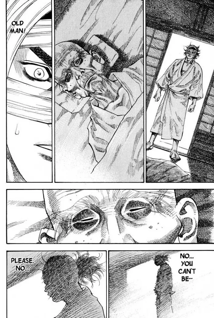 Vagabond Chapter 75 image 11_optimized