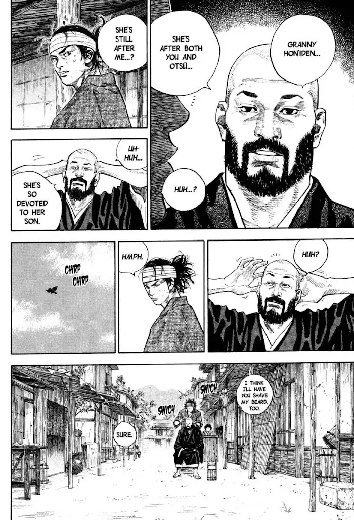 Vagabond Chapter 32 image 23_optimized
