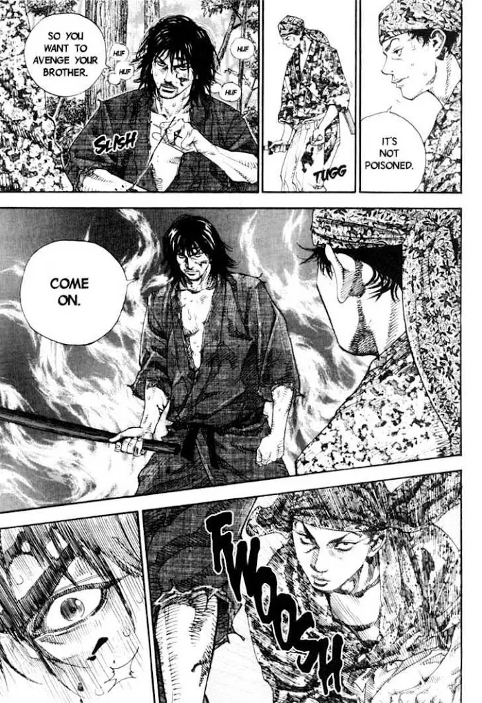 Vagabond Chapter 13 image 06_optimized